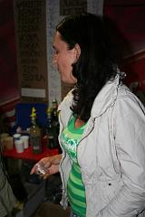 Festival PLASY 2008 201
